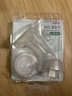 （分類：）位於 。 由 sharonwww 提交（商品編號 1331185829，圖片 1）。簡介： 。