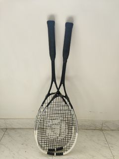 （分類：）位於 。 由 brightgem.f64ae9 提交（商品編號 1331084413，圖片 1）。簡介： 。