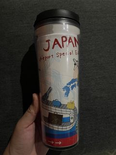 (Category: ) located in . Submitted by JA_Fam (Listing ID 1331207985, Image 1). Description: .