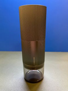 （分類：）位於 。 由 ppchk 提交（商品編號 1331080812，圖片 1）。簡介： 。