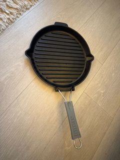 （分類：）位於 。 由 kkfifi 提交（商品編號 1331146104，圖片 1）。簡介： 。