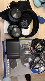 （分類：）位於 。 由 adamwaii 提交（商品編號 1331190382，圖片 1）。簡介： 。