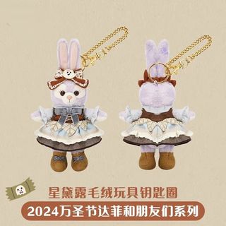 （分類：）位於 。 由 rabbitrabbitt 提交（商品編號 1331192518，圖片 1）。簡介： 。