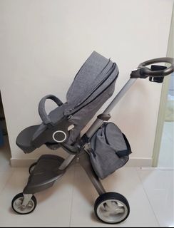 （分類：）位於 。 由 big.shop 提交（商品編號 1331062279，圖片 1）。簡介： 。
