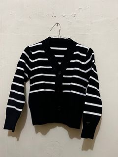 (Kategori: ) berada di . Dikirim oleh cilstuff_ (ID iklan 1331104226, Gambar 1). Deskripsi: .