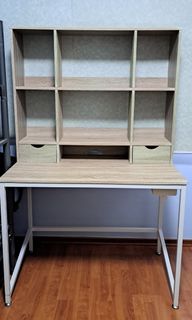 (Category: ) located in . Submitted by urikai (Listing ID 1331121100, Image 1). Description: .