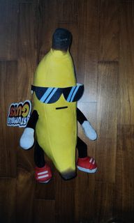 (Category: ) located in . Submitted by ettyz (Listing ID 1331146945, Image 1). Description: .