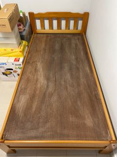 (Category: ) located in . Submitted by chantorty (Listing ID 1331159534, Image 1). Description: .