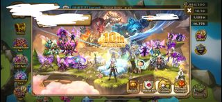 (Category: ) located in . Submitted by elloz (Listing ID 1331072492, Image 1). Description: .