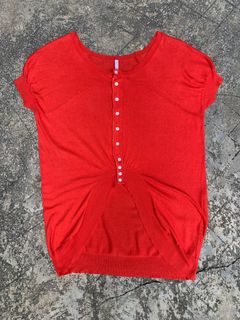 (Kategori: ) berada di . Dikirim oleh she.is.so.high (ID iklan 1331150981, Gambar 1). Deskripsi: .