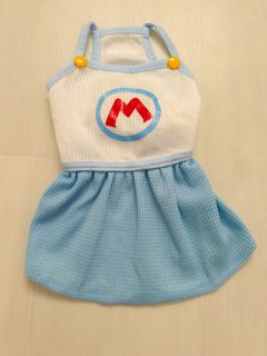 (Category: ) located in . Submitted by cmwchay (Listing ID 1331084212, Image 1). Description: .