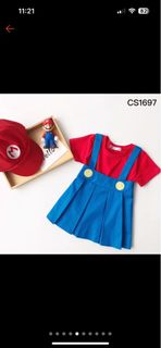 (Category: ) located in . Submitted by preloved_hc (Listing ID 1331122011, Image 1). Description: .