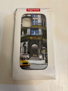 （分類：）位於 。 由 gbgdg 提交（商品編號 1331190534，圖片 1）。簡介： 。