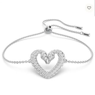 (Category: ) located in . Submitted by thriftying (Listing ID 1331165615, Image 1). Description: .