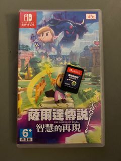 （分類：）位於 。 由 msclovis 提交（商品編號 1331164691，圖片 1）。簡介： 。