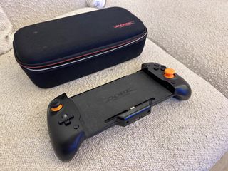 （分類：）位於 。 由 dantesonic 提交（商品編號 1331205548，圖片 1）。簡介： 。