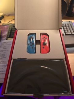 （分類：）位於 。 由 rusticraven.co 提交（商品編號 1331160313，圖片 1）。簡介： 。