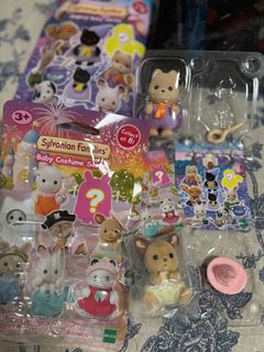 (Category: ) located in . Submitted by munchyyneko (Listing ID 1331179885, Image 1). Description: .