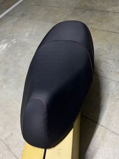 由 andy1026 (刊登 ID 1331118604，圖片 1) 提交，位於 的 (類別：)，說明：。