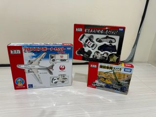 （分類：）位於 。 由 vangoghng 提交（商品編號 1331061548，圖片 1）。簡介： 。