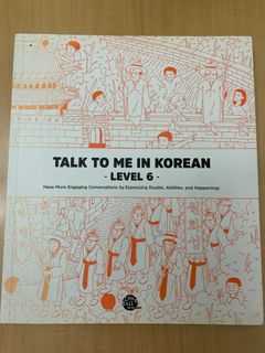 （分類：）位於 。 由 hj_21614 提交（商品編號 1331180927，圖片 1）。簡介： 。