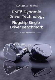 (Category: ) located in . Submitted by easonmusic7 (Listing ID 1331072356, Image 1). Description: .