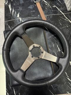 (Category: ) located in . Submitted by junkyard_man (Listing ID 1331102167, Image 1). Description: .