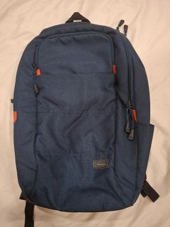 (Category: ) located in . Submitted by olx.jodi (Listing ID 1331128083, Image 1). Description: .
