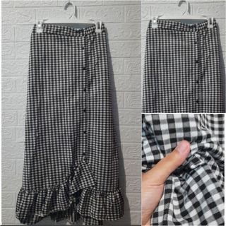 (Kategori: ) berada di . Dikirim oleh Widita_Fash (ID iklan 1331059891, Gambar 1). Deskripsi: .