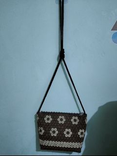 (Kategori: ) berada di . Dikirim oleh gimestuff (ID iklan 1331160891, Gambar 1). Deskripsi: .