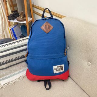 (Kategori: ) berada di . Dikirim oleh hafiztaqwa (ID iklan 1331073992, Gambar 1). Deskripsi: .
