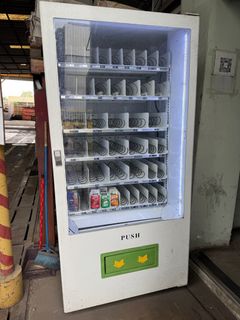 (Category: ) located in . Submitted by liao.zhiwei (Listing ID 1331088507, Image 1). Description: .
