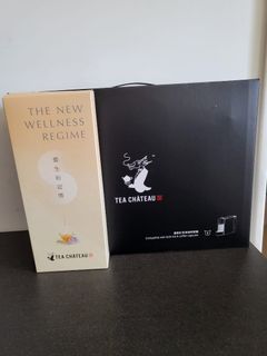 （分類：）位於 。 由 my2097 提交（商品編號 1331119549，圖片 1）。簡介： 。