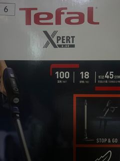 （分類：）位於 。 由 fff118 提交（商品編號 1331164425，圖片 1）。簡介： 。