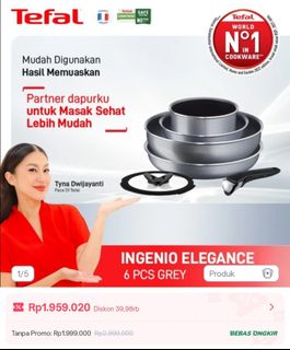 (Kategori: ) berada di . Dikirim oleh mpc12 (ID iklan 1331210768, Gambar 1). Deskripsi: .