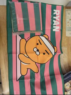 (Category: ) located in . Submitted by kykytan (Listing ID 1331168161, Image 1). Description: .