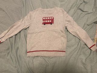 （分類：）位於 。 由 lfcynwa1892 提交（商品編號 1331069285，圖片 1）。簡介： 。