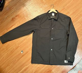 (Category: ) located in . Submitted by Uncletangthrift (Listing ID 1331172405, Image 1). Description: .