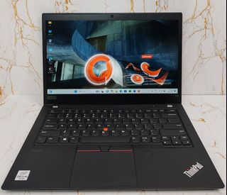 (Category: ) located in . Submitted by laptop_deals (Listing ID 1331151371, Image 1). Description: .