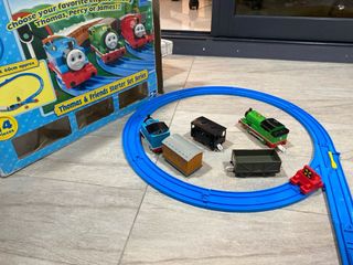 (Category: ) located in . Submitted by icyclaw (Listing ID 1331114243, Image 1). Description: .