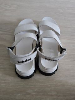 （分類：）位於 。 由 dche15 提交（商品編號 1331139837，圖片 1）。簡介： 。