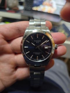 （分類：）位於 。 由 hurrypoter 提交（商品編號 1331088726，圖片 1）。簡介： 。