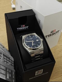 （分類：）位於 。 由 hury1234 提交（商品編號 1331096108，圖片 1）。簡介： 。