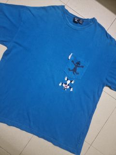 (Category: ) located in . Submitted by dhiawarith03 (Listing ID 1331208288, Image 1). Description: .