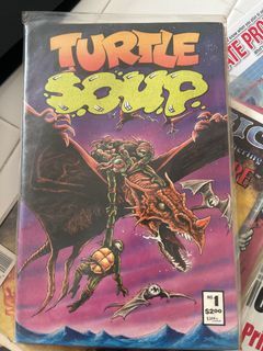 (Category: ) located in . Submitted by dunbine (Listing ID 1331147293, Image 1). Description: .