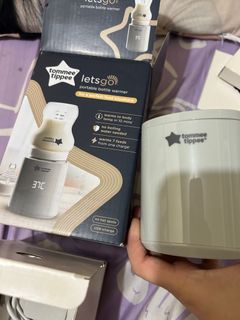 （分類：）位於 。 由 hoiching0429 提交（商品編號 1331178915，圖片 1）。簡介： 。