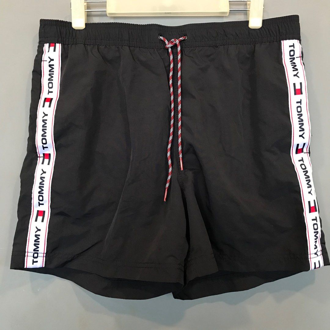 Boardshort tommy hilfiger shop