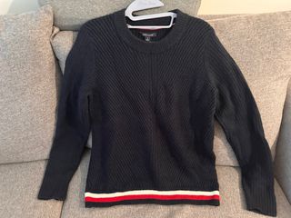 （分類：）位於 。 由 behappybemind 提交（商品編號 1331095289，圖片 1）。簡介： 。