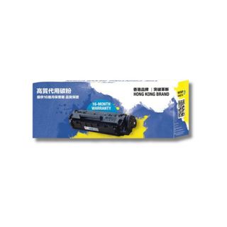 （分類：）位於 。 由 pc-jack 提交（商品編號 1331061822，圖片 1）。簡介： 。