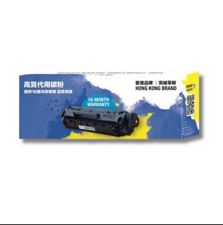 （分類：）位於 。 由 pc-jack 提交（商品編號 1331065055，圖片 1）。簡介： 。